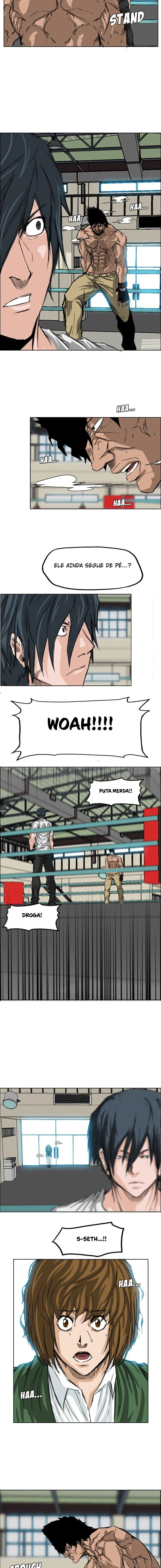 Cap 13 página 7