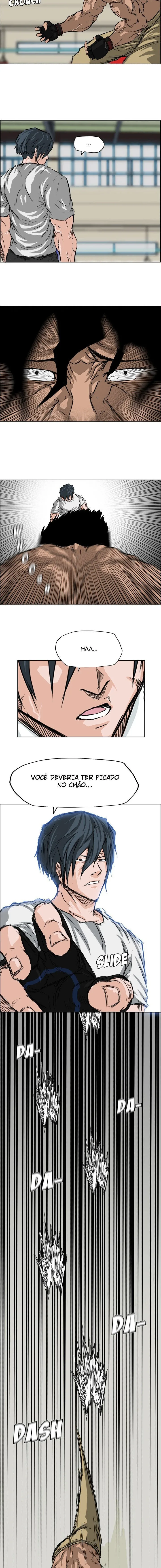 Cap 13 página 8