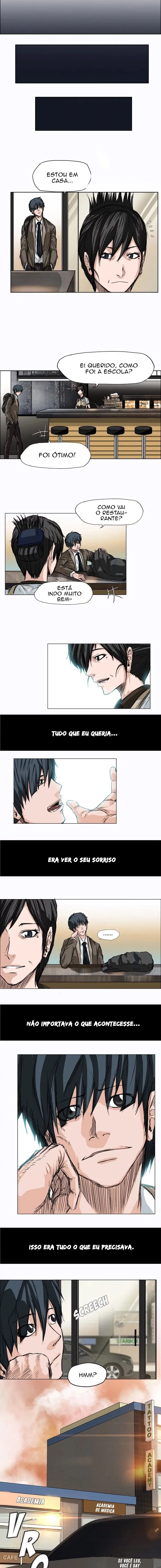 Cap 2 página 10