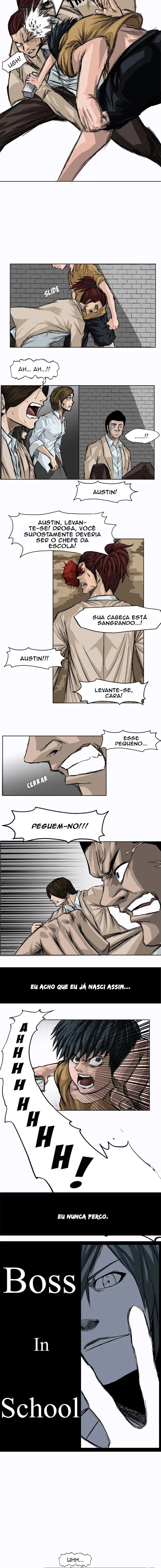 Cap 2 página 4