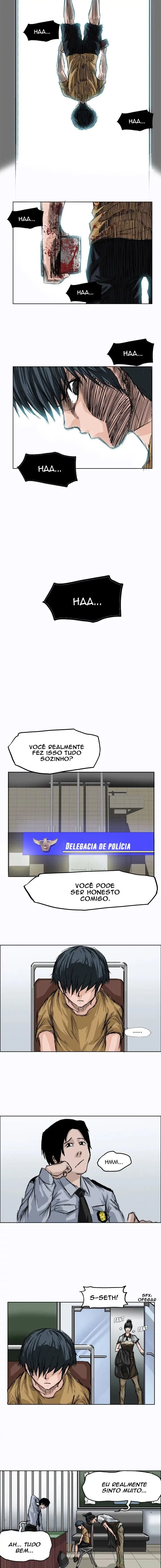 Cap 2 página 6