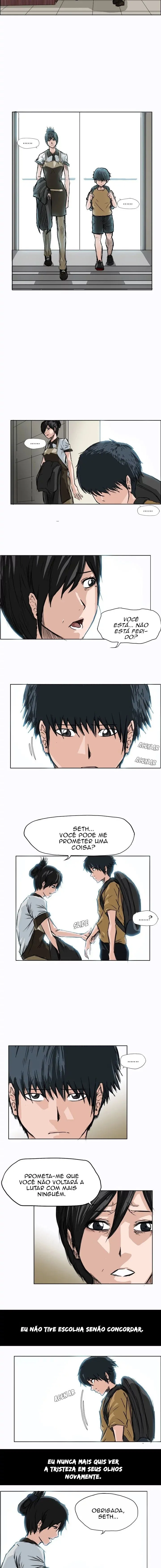 Cap 2 página 7