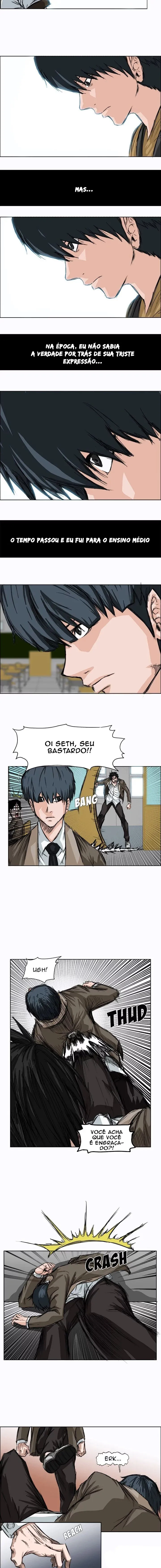 Cap 2 página 8