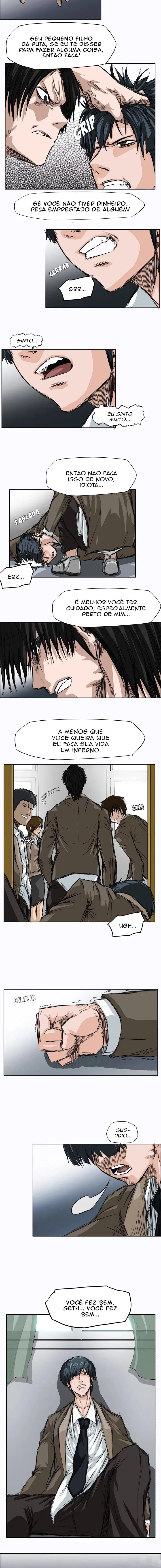 Cap 2 página 9