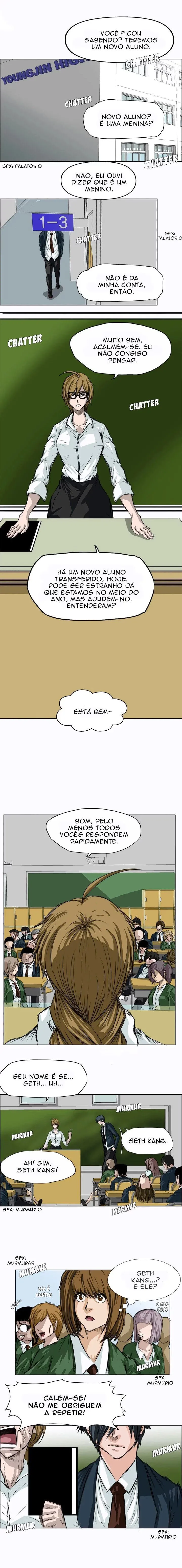 Cap 3 página 3