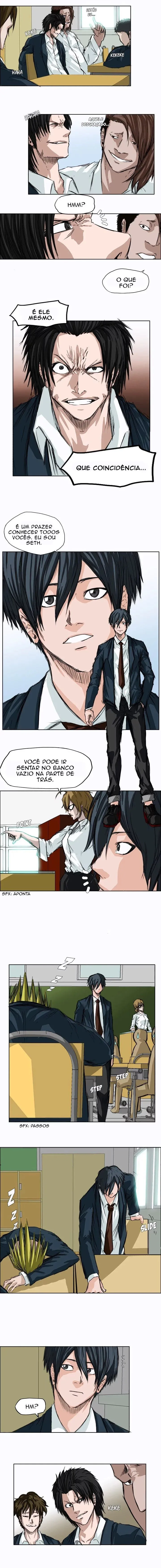 Cap 3 página 4