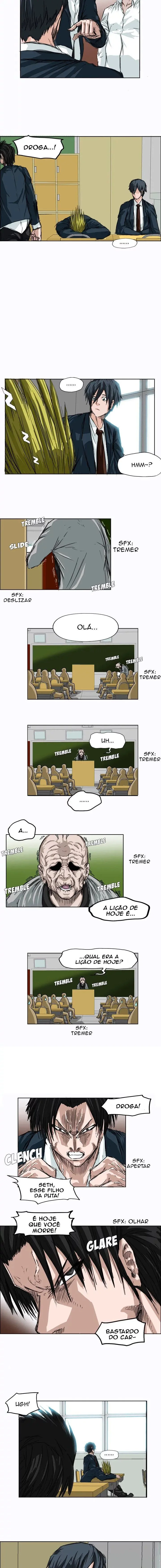 Cap 3 página 7