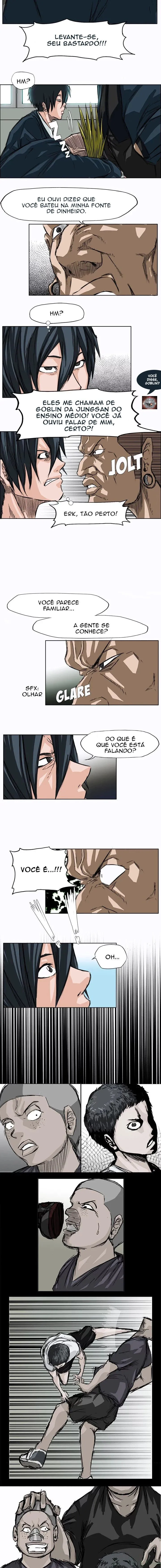 Cap 4 página 10