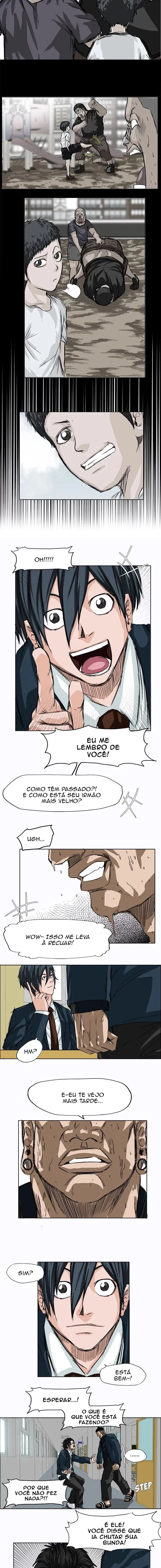Cap 4 página 11