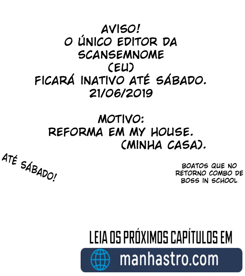 Cap 4 página 14