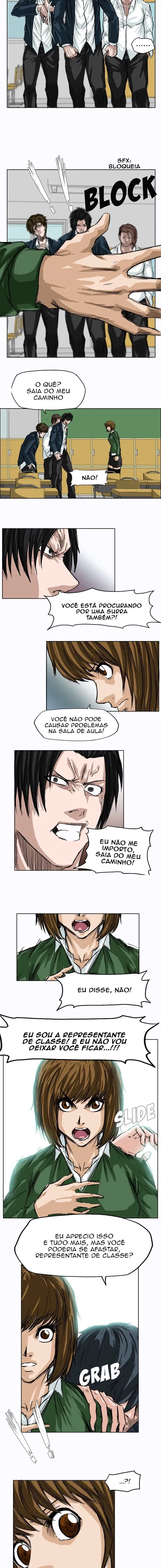 Cap 4 página 4