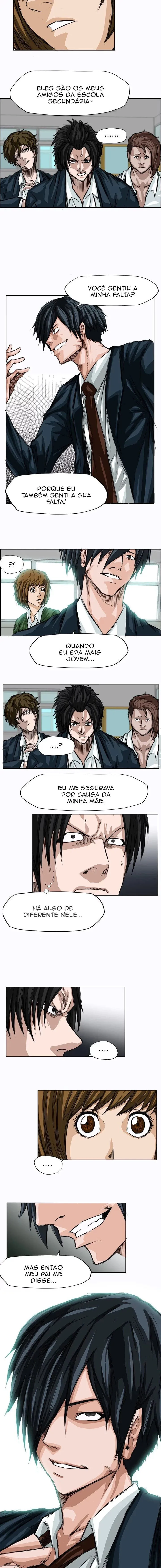 Cap 4 página 5