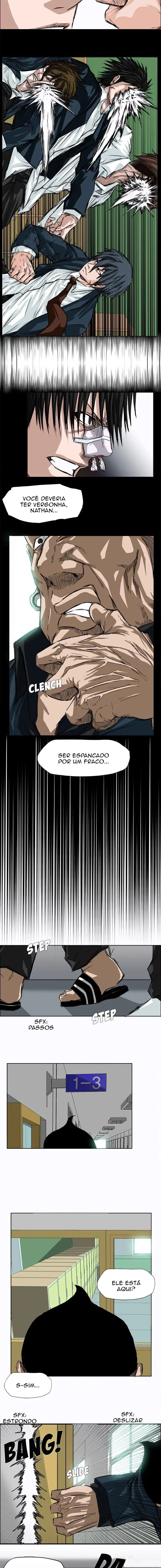 Cap 4 página 8