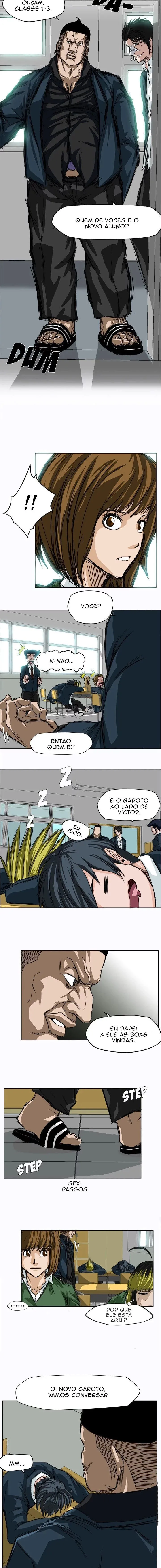 Cap 4 página 9