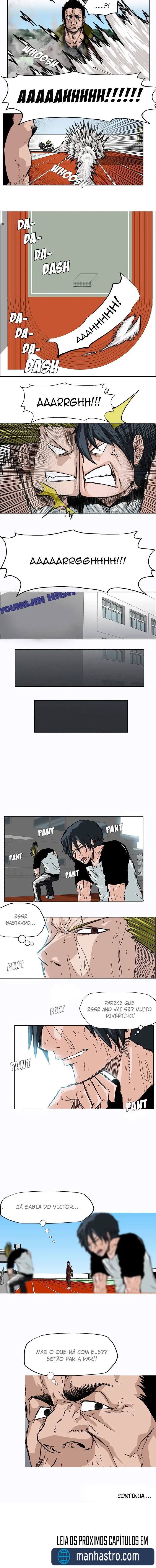 Cap 5 página 10