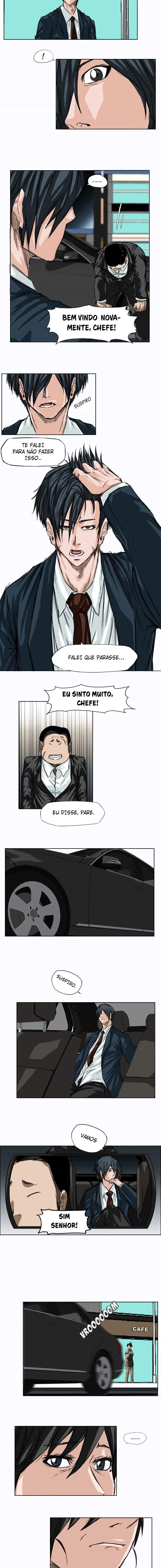 Cap 5 página 3