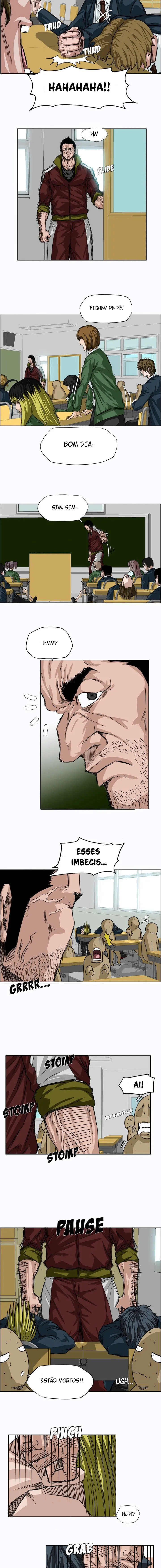 Cap 5 página 5