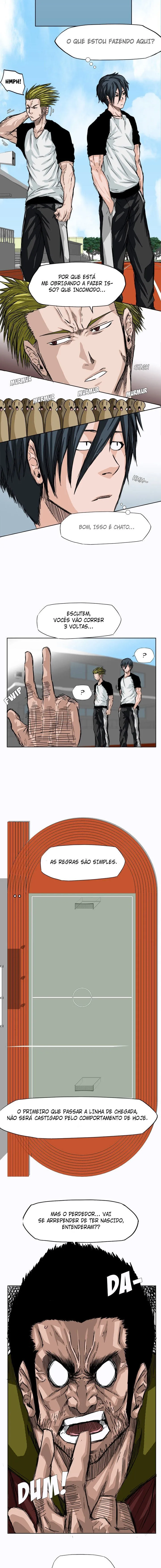 Cap 5 página 7