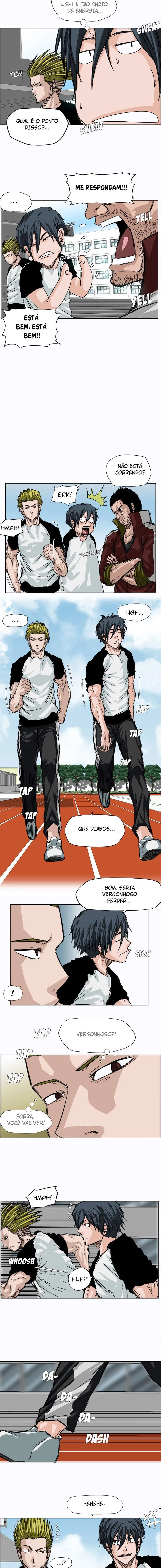 Cap 5 página 8