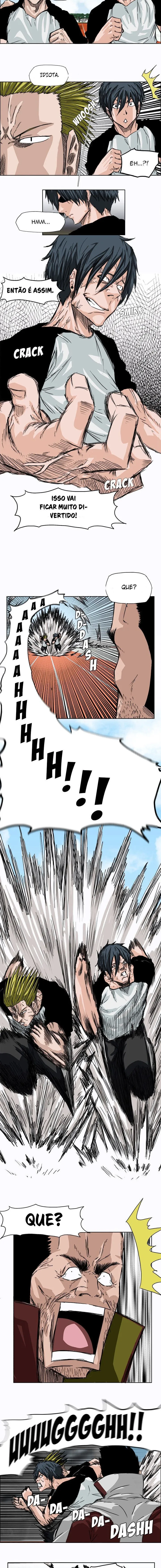 Cap 5 página 9