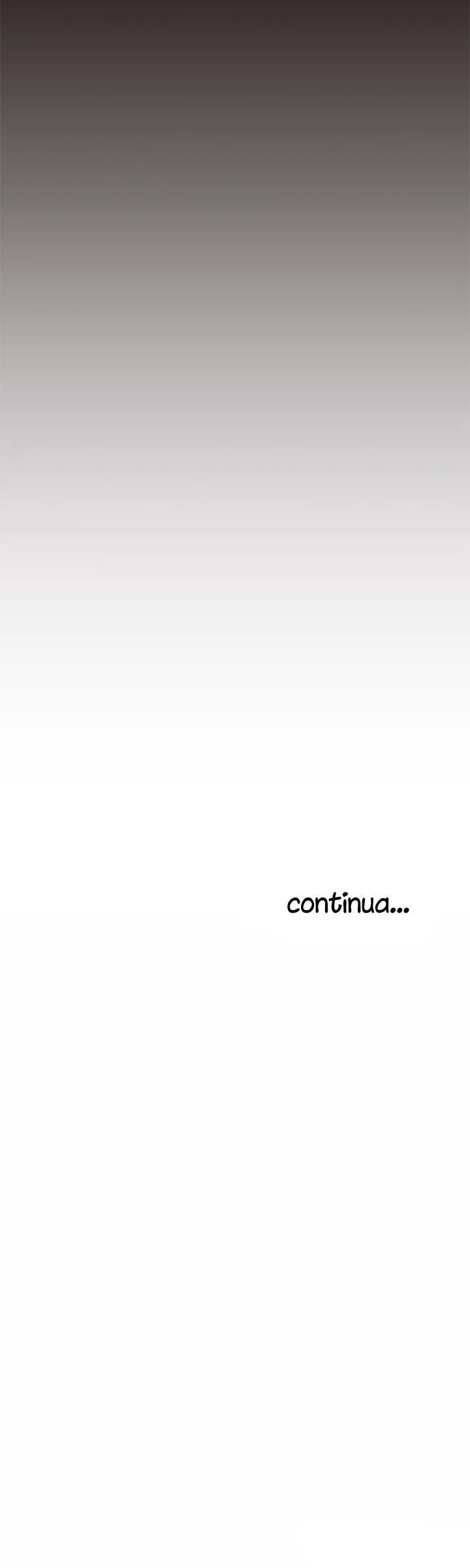 Cap 6 página 10