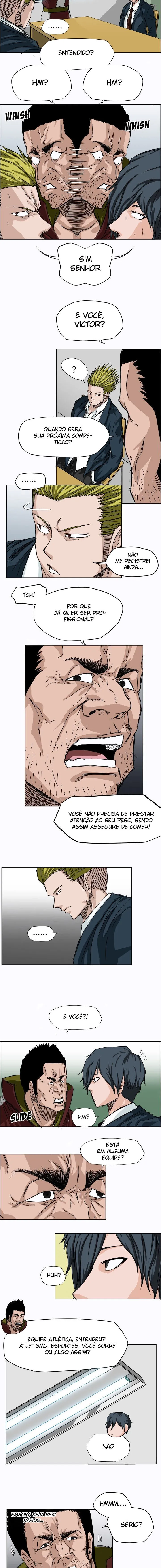 Cap 6 página 5