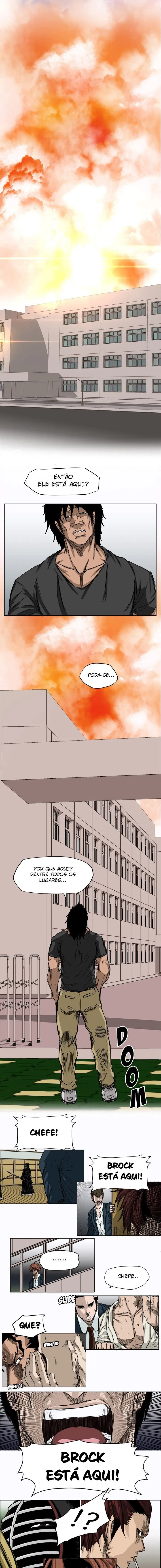 Cap 6 página 7