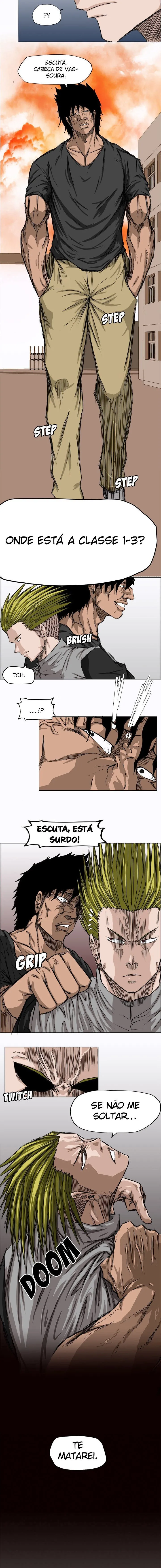 Cap 6 página 9