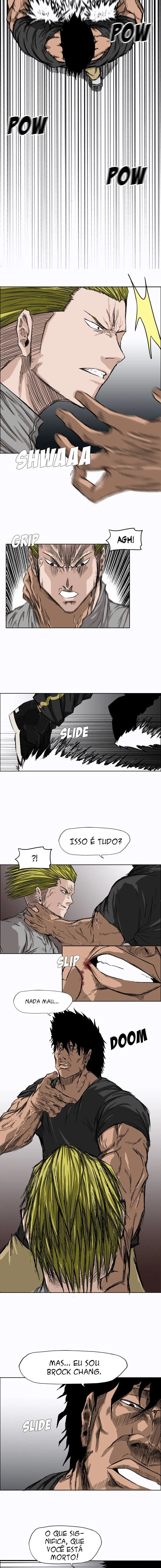 Cap 7 página 4