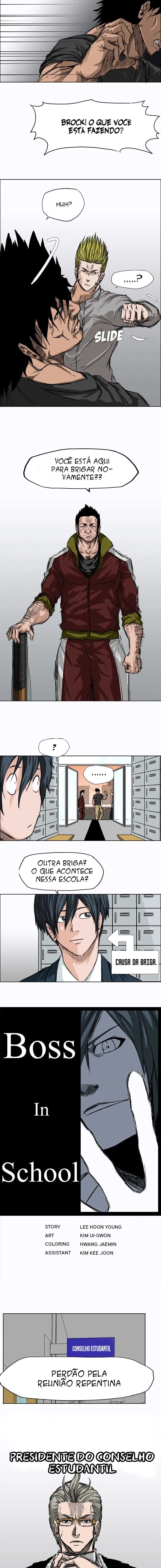 Cap 7 página 5