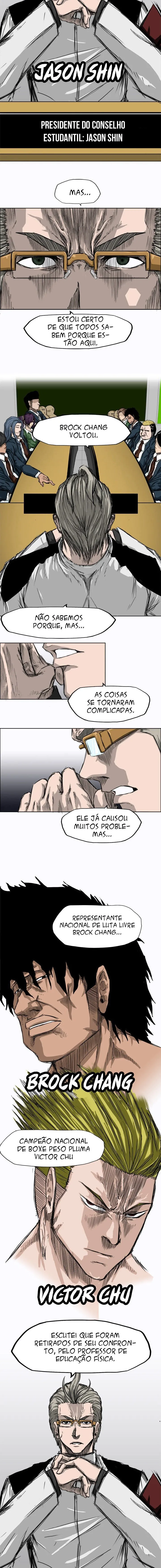Cap 7 página 6
