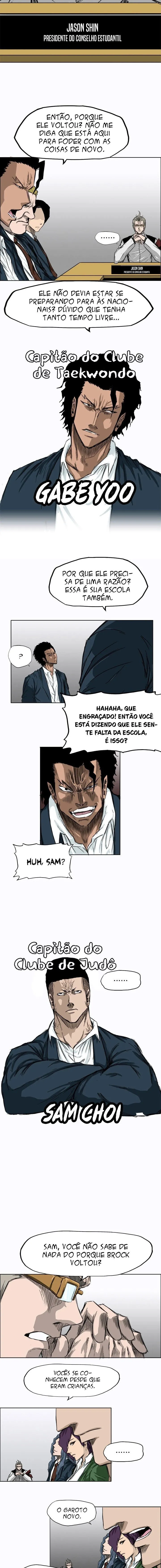 Cap 7 página 7