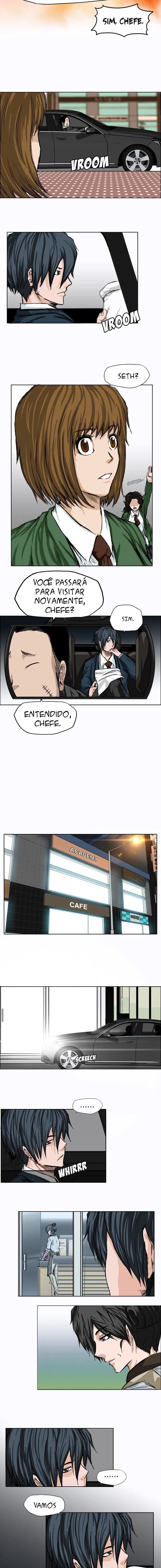 Cap 7 página 9