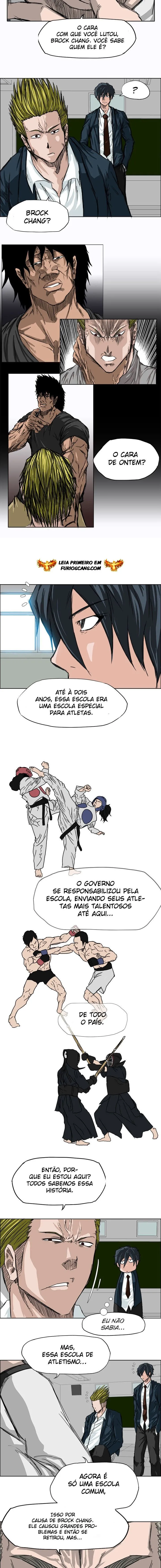Cap 8 página 10