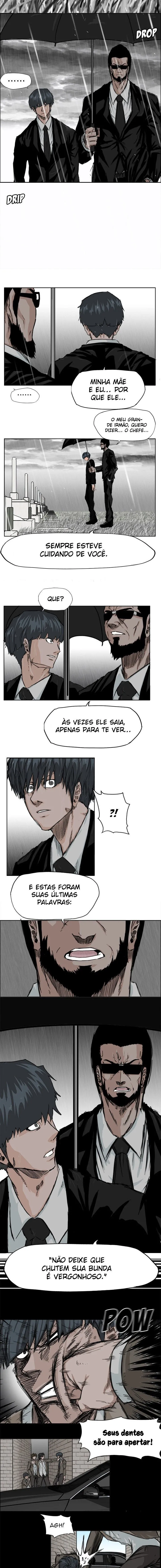 Cap 8 página 4