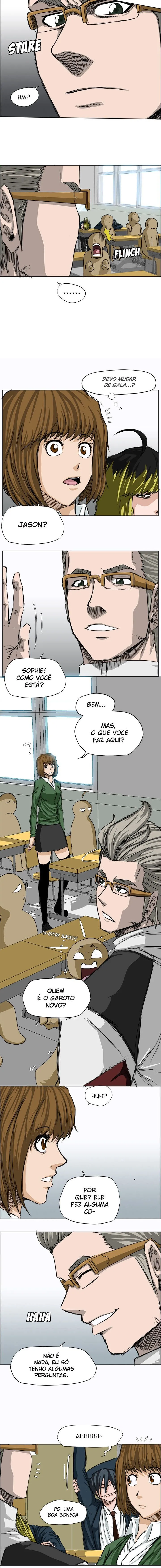 Cap 8 página 6