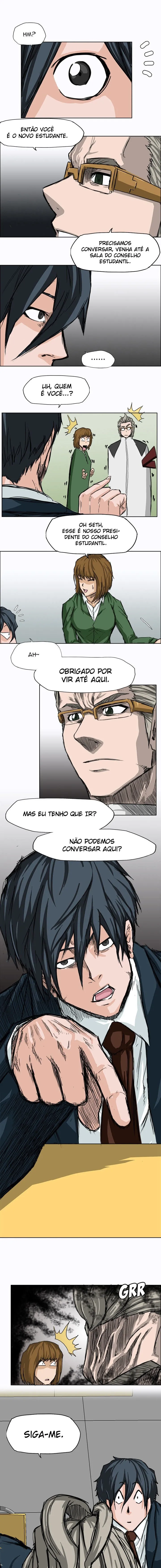 Cap 8 página 7
