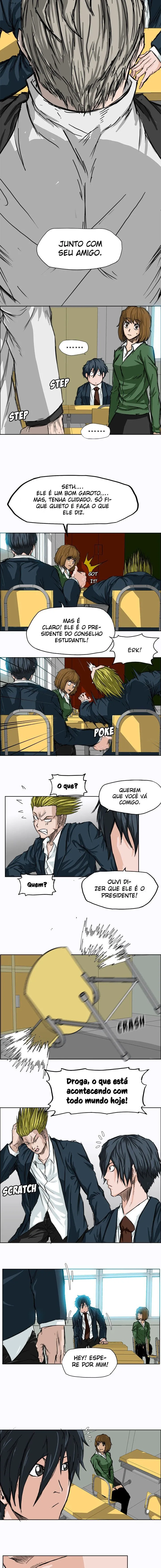 Cap 8 página 8