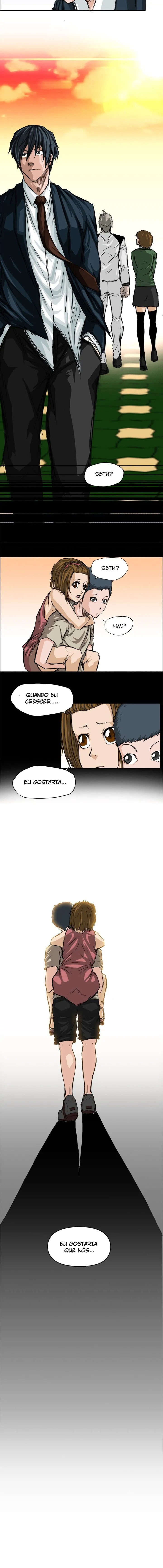 Cap 9 página 10