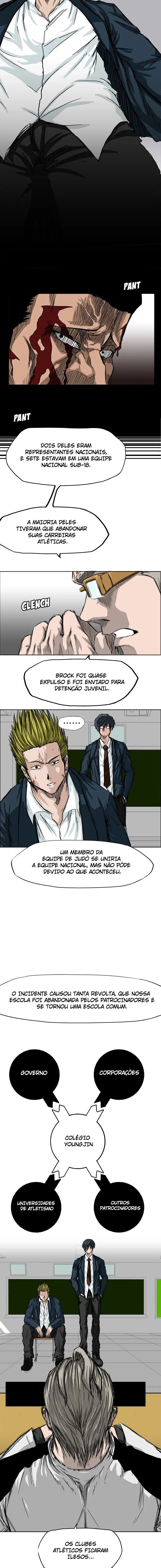 Cap 9 página 4