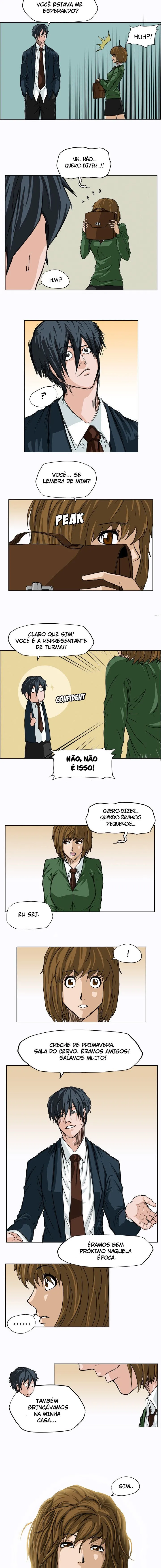 Cap 9 página 7