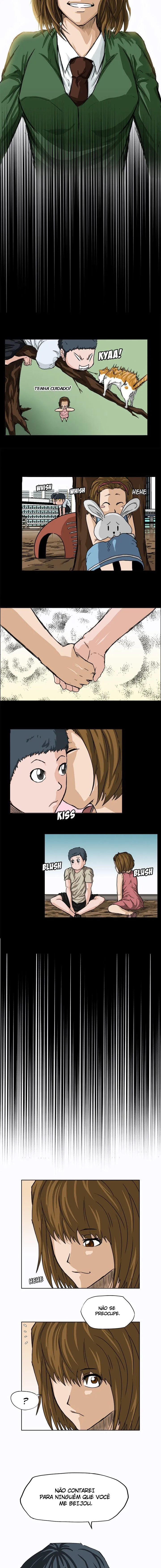 Cap 9 página 8