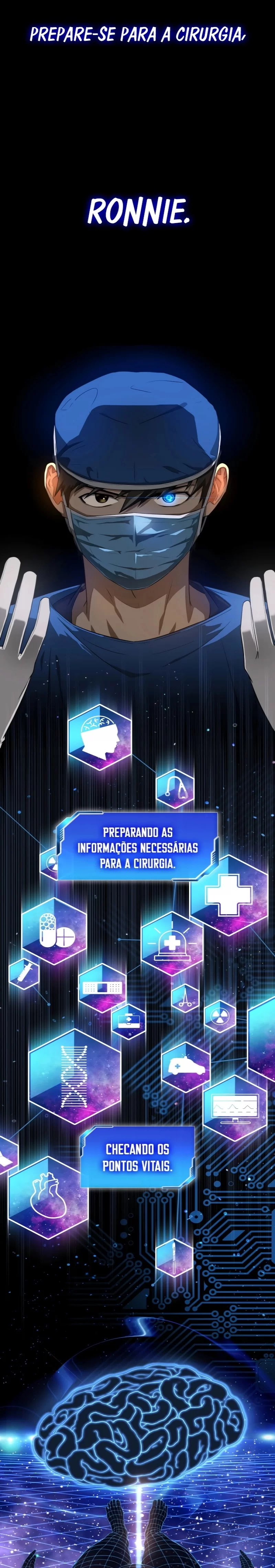 Cap 1 página 10