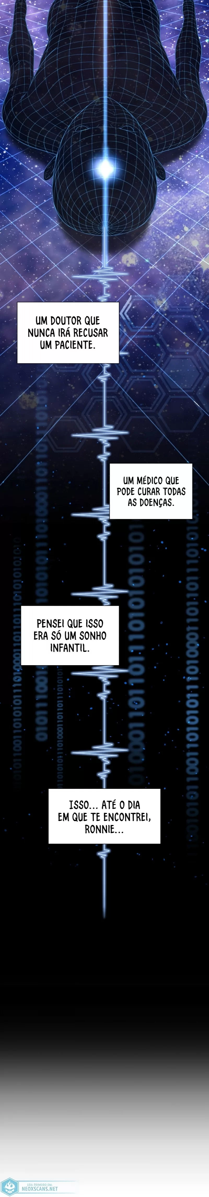 Cap 1 página 11