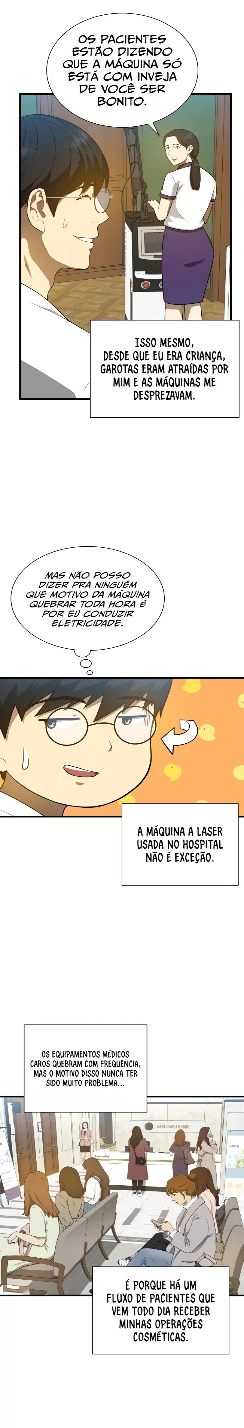 Cap 1 página 16