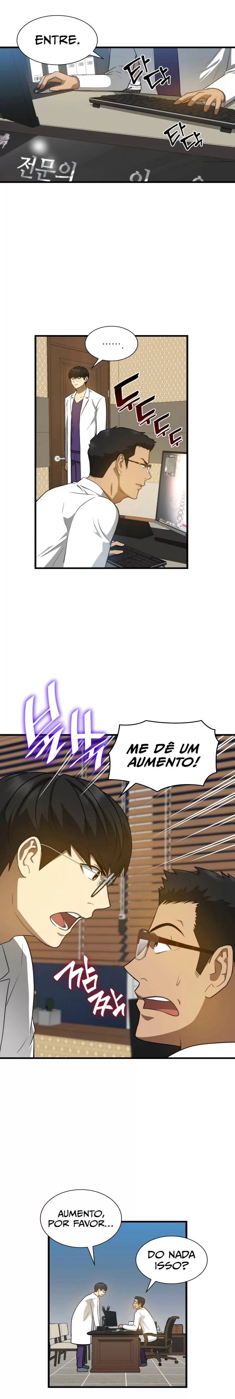 Cap 1 página 18