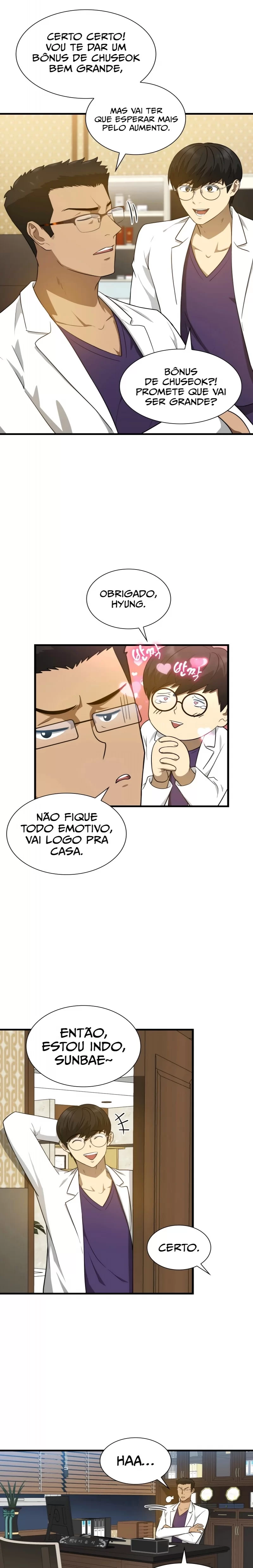 Cap 1 página 20