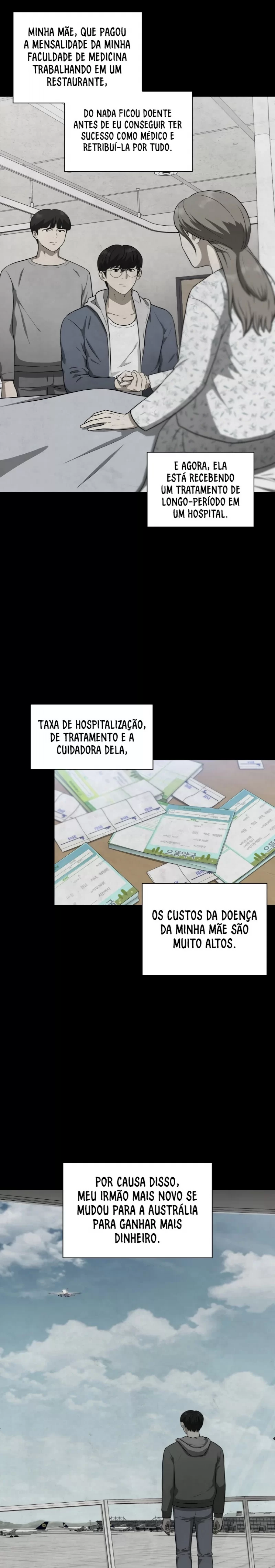 Cap 1 página 22