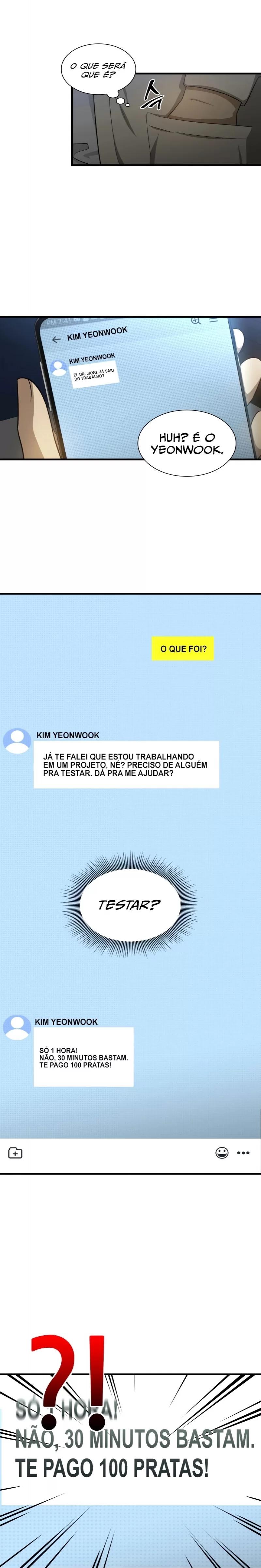 Cap 1 página 24