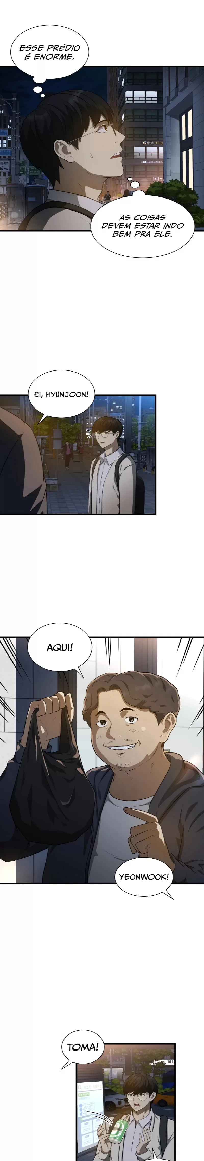 Cap 1 página 26
